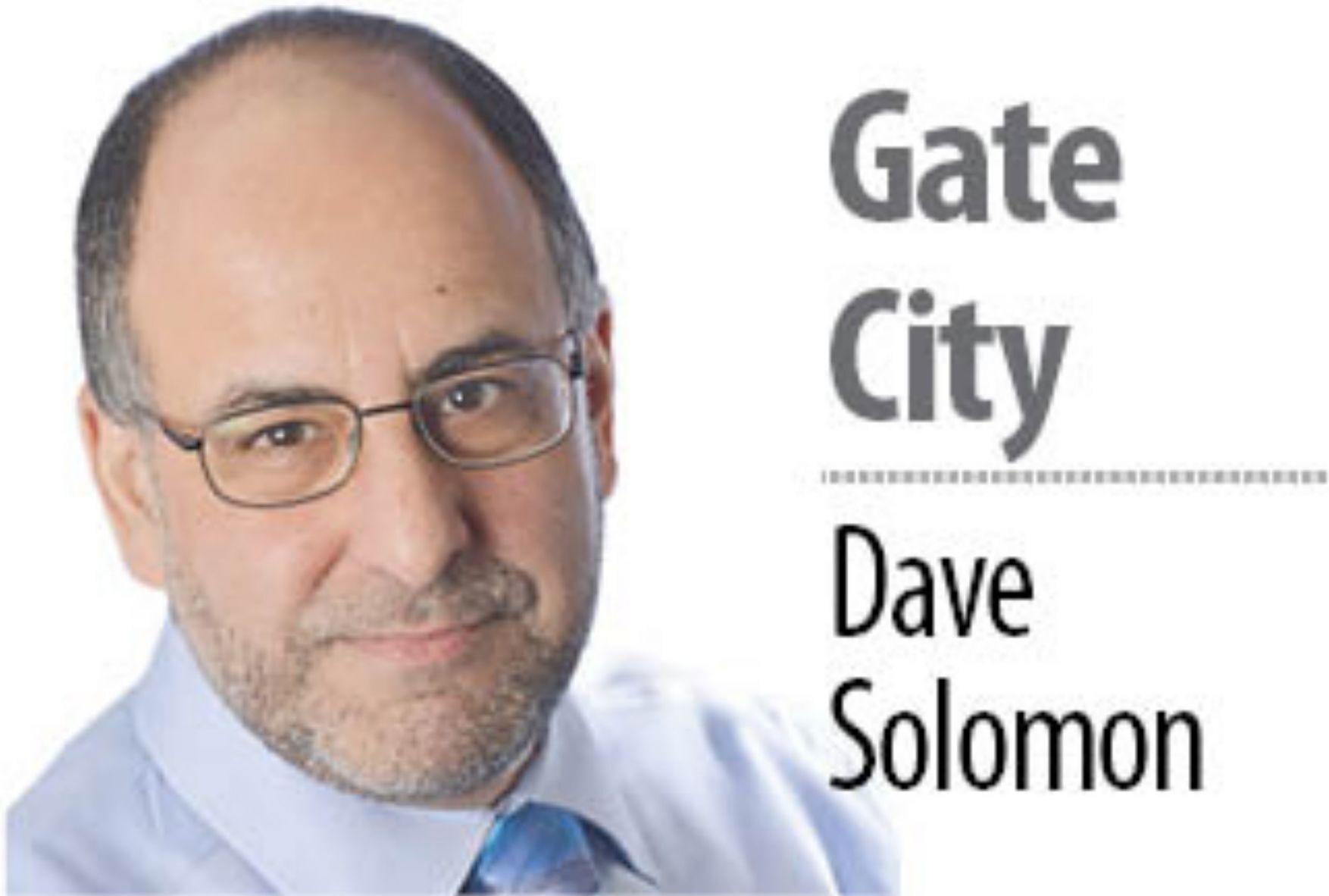 gatecity-sig
